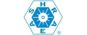 ASHRAE