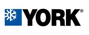 York