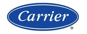 Carrier