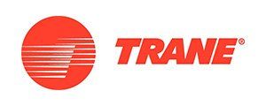 Trane