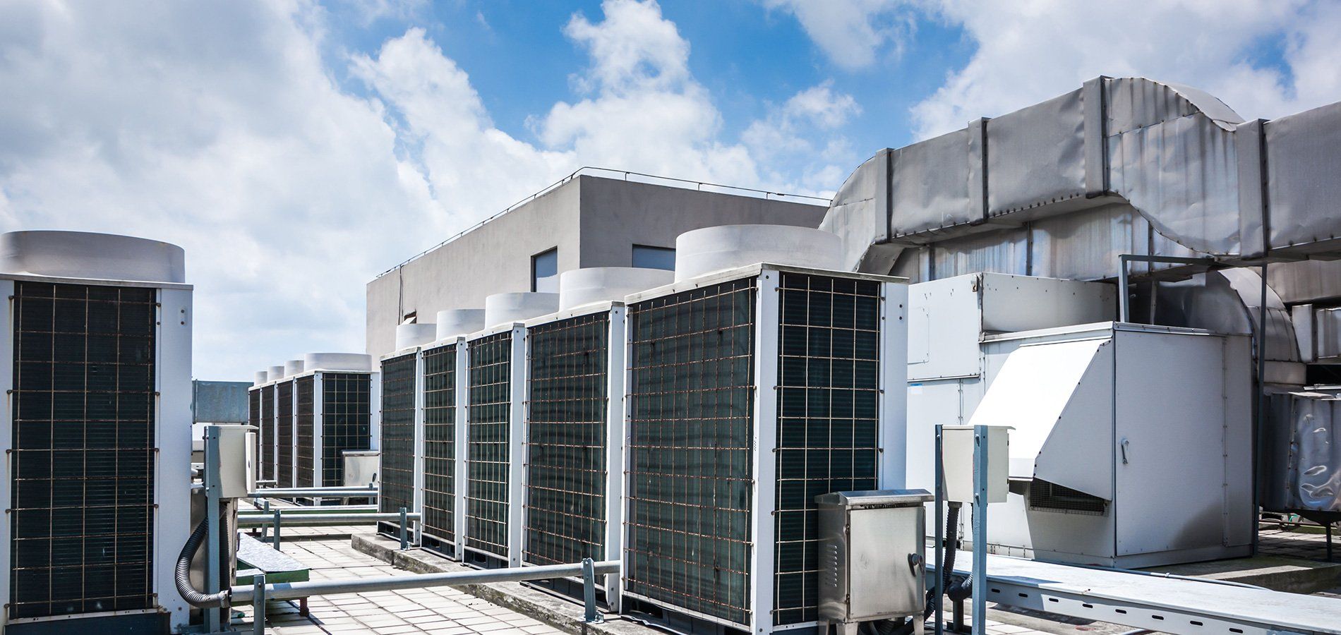 Williams Mechanical Services Inc | HVAC | Jonesboro, AR