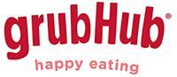 Grub Hub