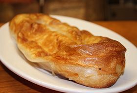 Burek