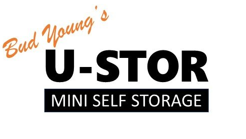 U Stor Mini Self Storage Storage Facility Nitro Wv