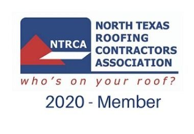 North Texas Roofing Contractors Association