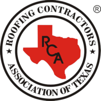 Roofing Contractors Association of Texas