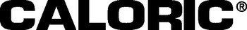 Caloric