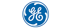 GE