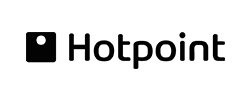 Hotpoint