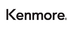Kenmore