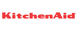 KitchenAid