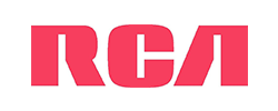 RCA