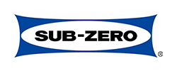 Sub-Zero