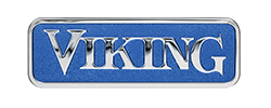 Viking