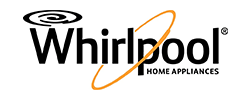 Whirlpool