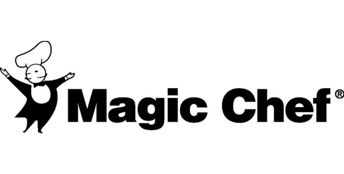 Magic Chef