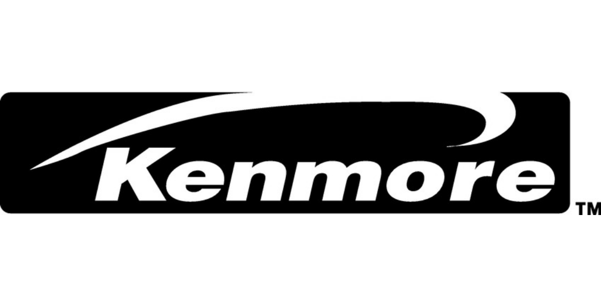 Kenmore