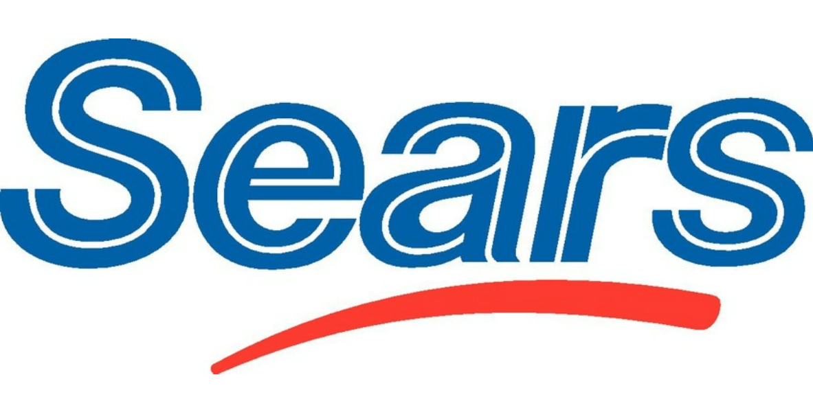 Sears