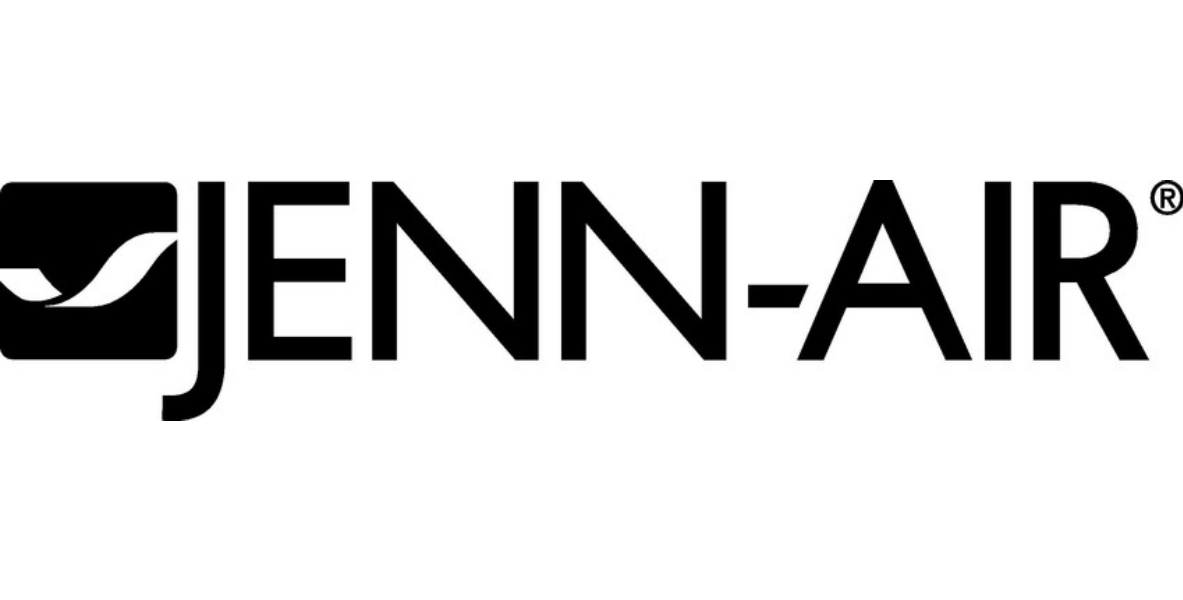 Jenn-Air