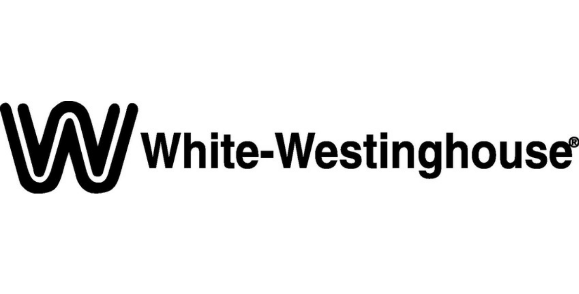White-Westinghouse