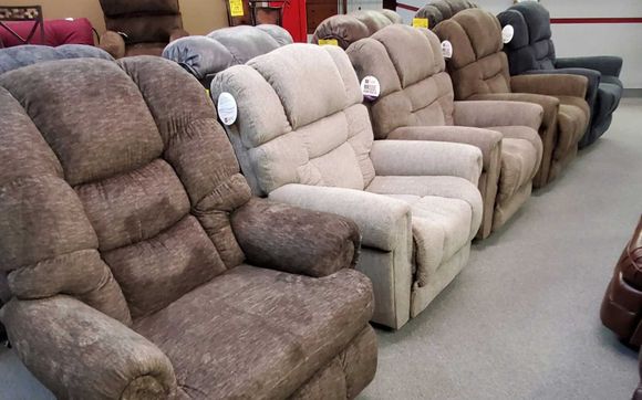 Michaels Carpet And Sleep Center