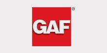GAF