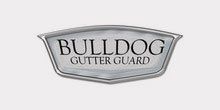 Bulldog Gutter Guard