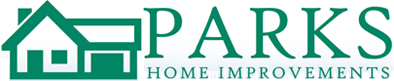 Dan Parks Home Improvements - Logo