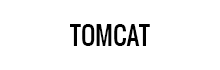 Tomcat