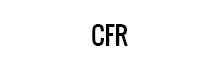 CFR