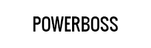 Powerboss