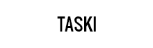 Taski