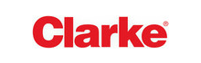 Clarke