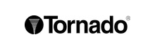 Tornado