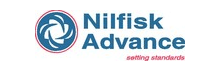 Nilfisk-Advance