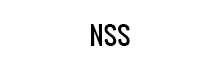 NSS