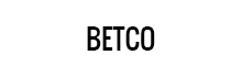 Betco