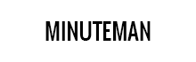 Minuteman