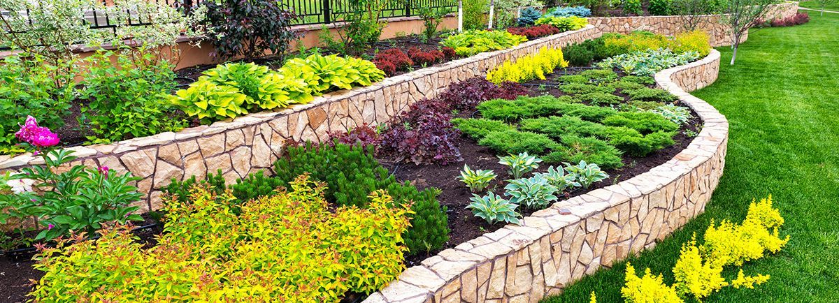 Decorative Stone | Creekside Landscape Supply | Greensburg PA