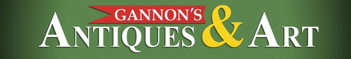 gannons-antiques-and-art-center