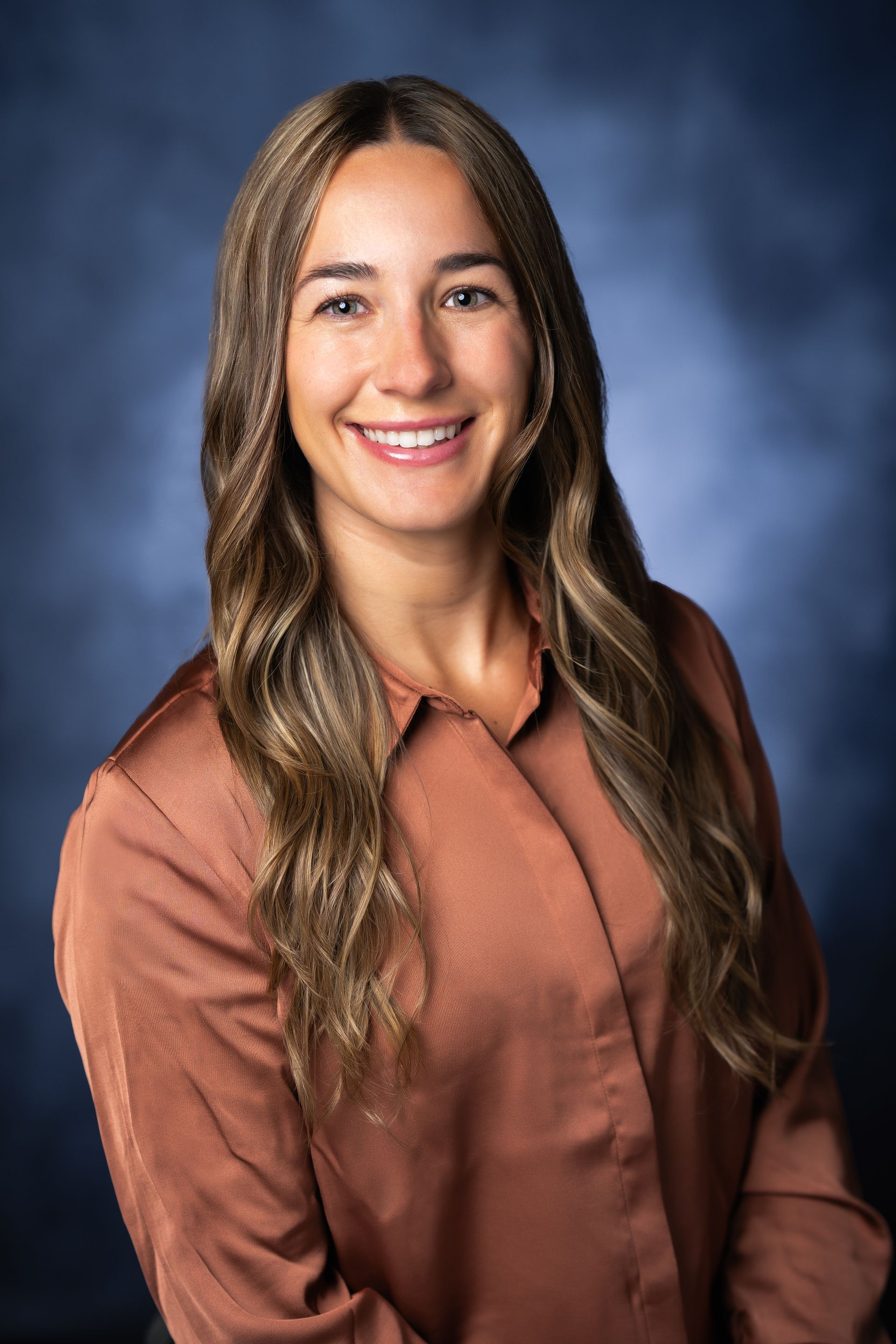 Dr. Gabriella Pung