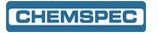 Chemspec