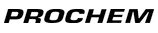 Prochem