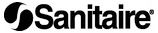 Sanitaire