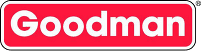Goodman - Logo