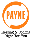 Payne - Logo