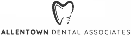 Allentown Dental Associates - Logo