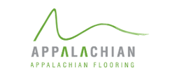 Appalachian