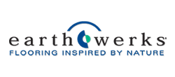 Earthwerks