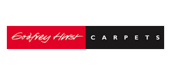 Godfrey Hirst Carpet